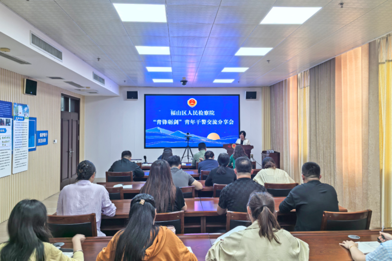 微信图片_2026-05-29_105923_481.png