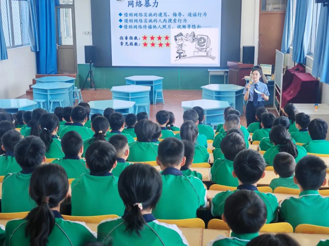 烟台南山双语学校图片